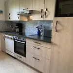 Le Pre Verger-3 By Interhome Tatil Evi Villers-sur-Mer