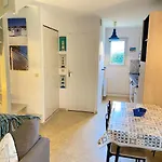 Le Pre Verger-3 By Interhome Tatil Evi *