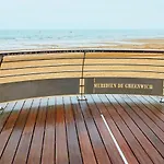 Tatil Evi Le Pre Verger-3 By Interhome