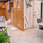 Le Pre Verger-3 By Interhome Villers-sur-Mer