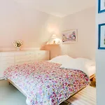 Tatil Evi Le Pre Verger-3 By Interhome *