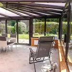 Le Pre Verger-3 By Interhome * Villers-sur-Mer