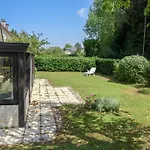 Le Pre Verger-3 By Interhome Villers-sur-Mer