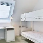 Le Pre Verger-3 By Interhome *
